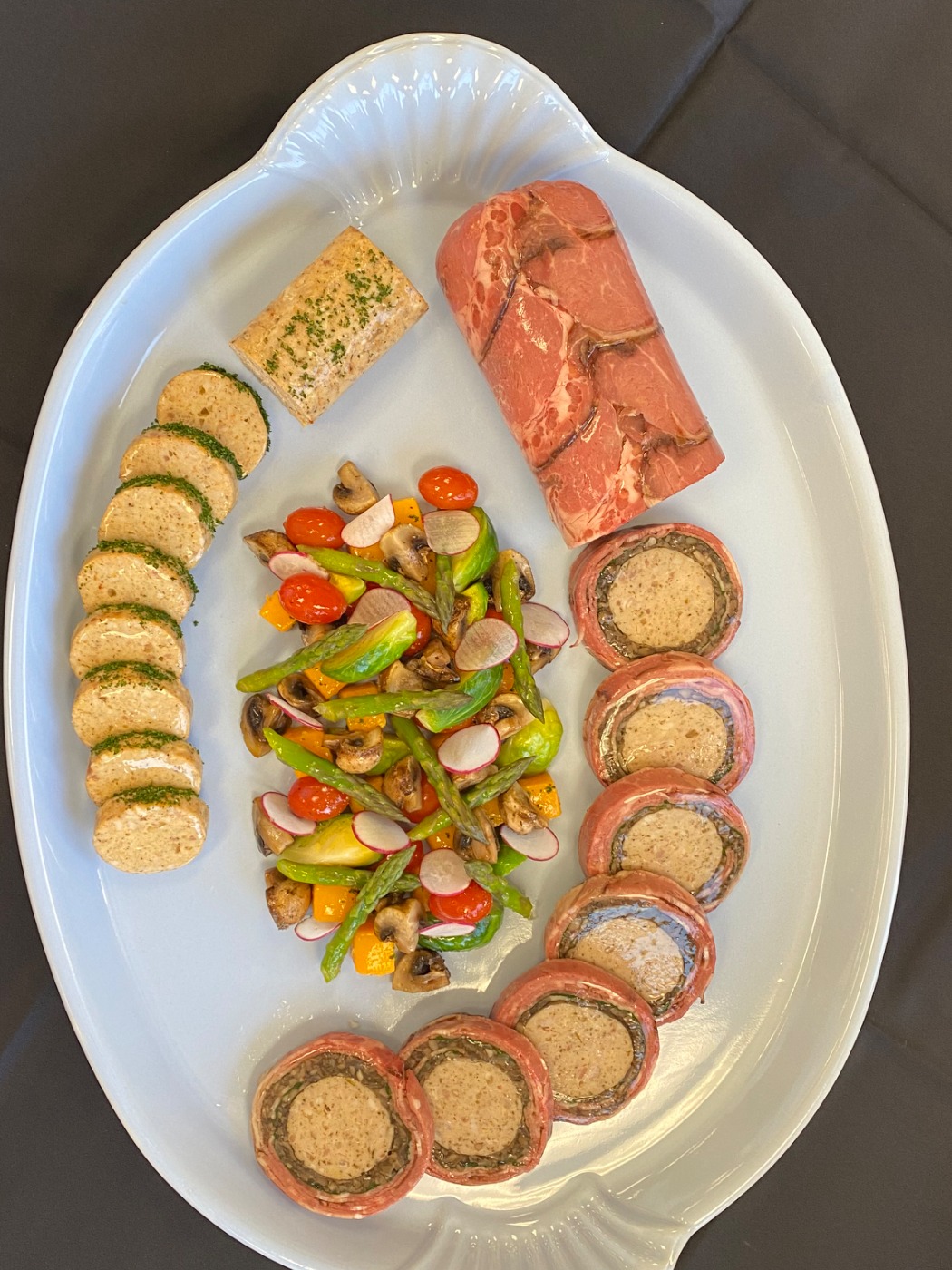 IMG_6083.jpeg IMG_6083.jpeg