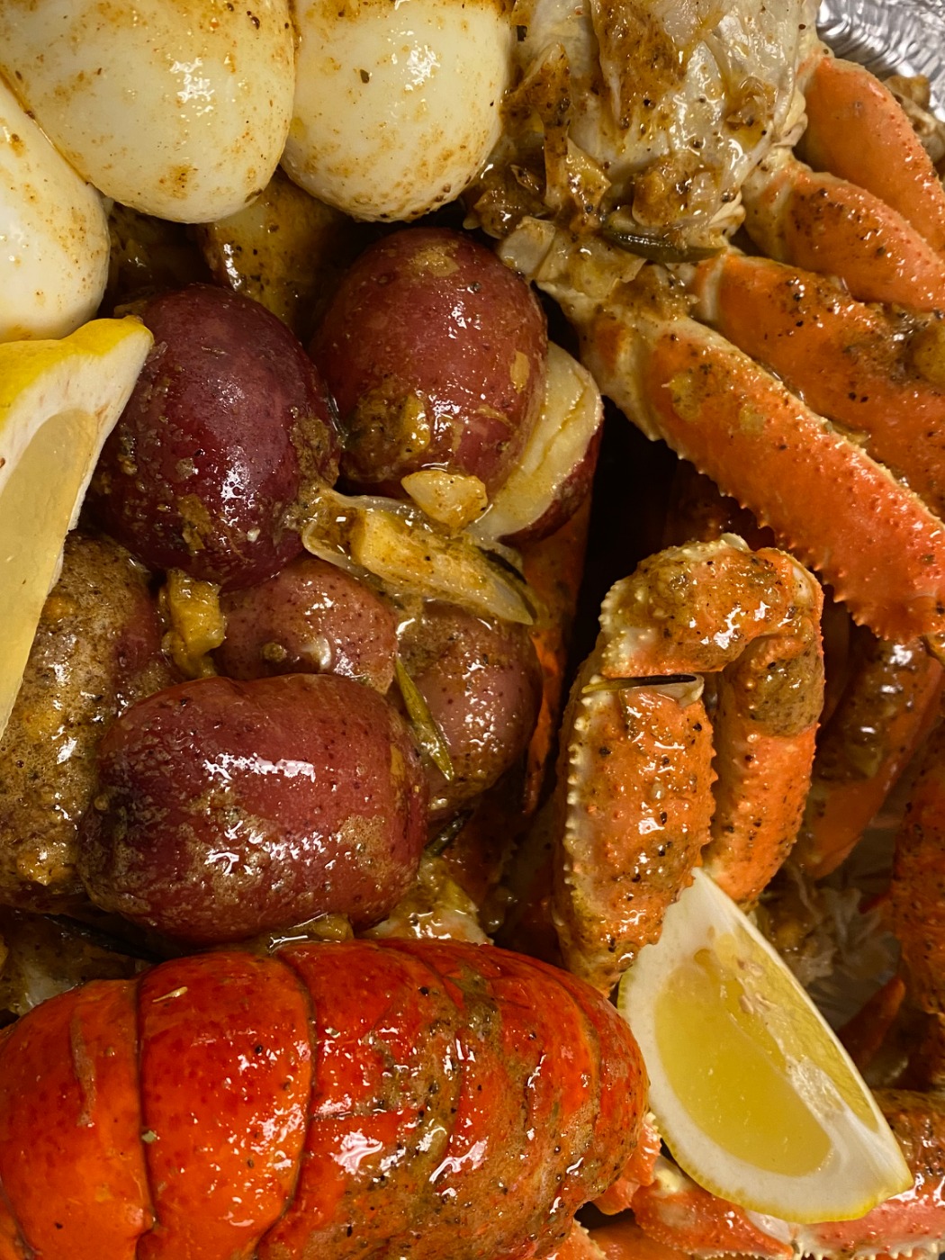 IMG_6217.jpeg IMG_6217.jpeg