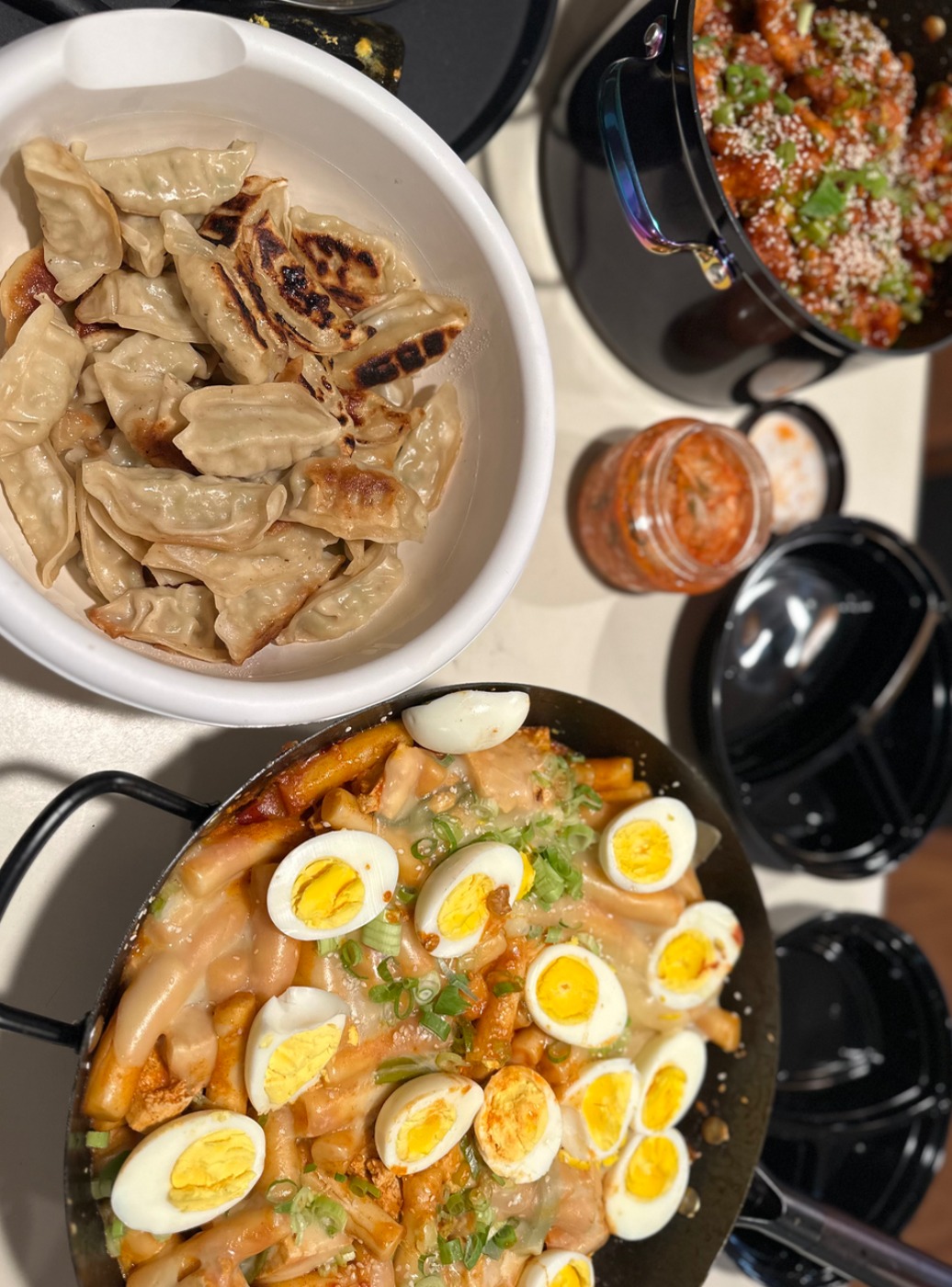 IMG_9434.jpeg IMG_9434.jpeg