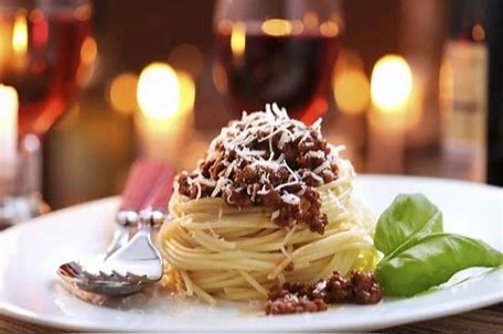 NYC Jace.jpg NYC Jace.jpg