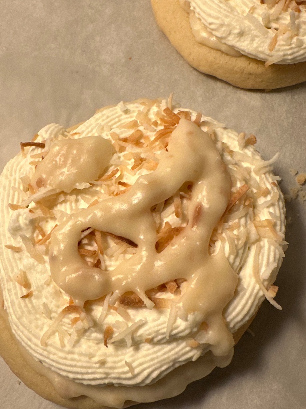 IMG_1824.jpeg IMG_1824.jpeg