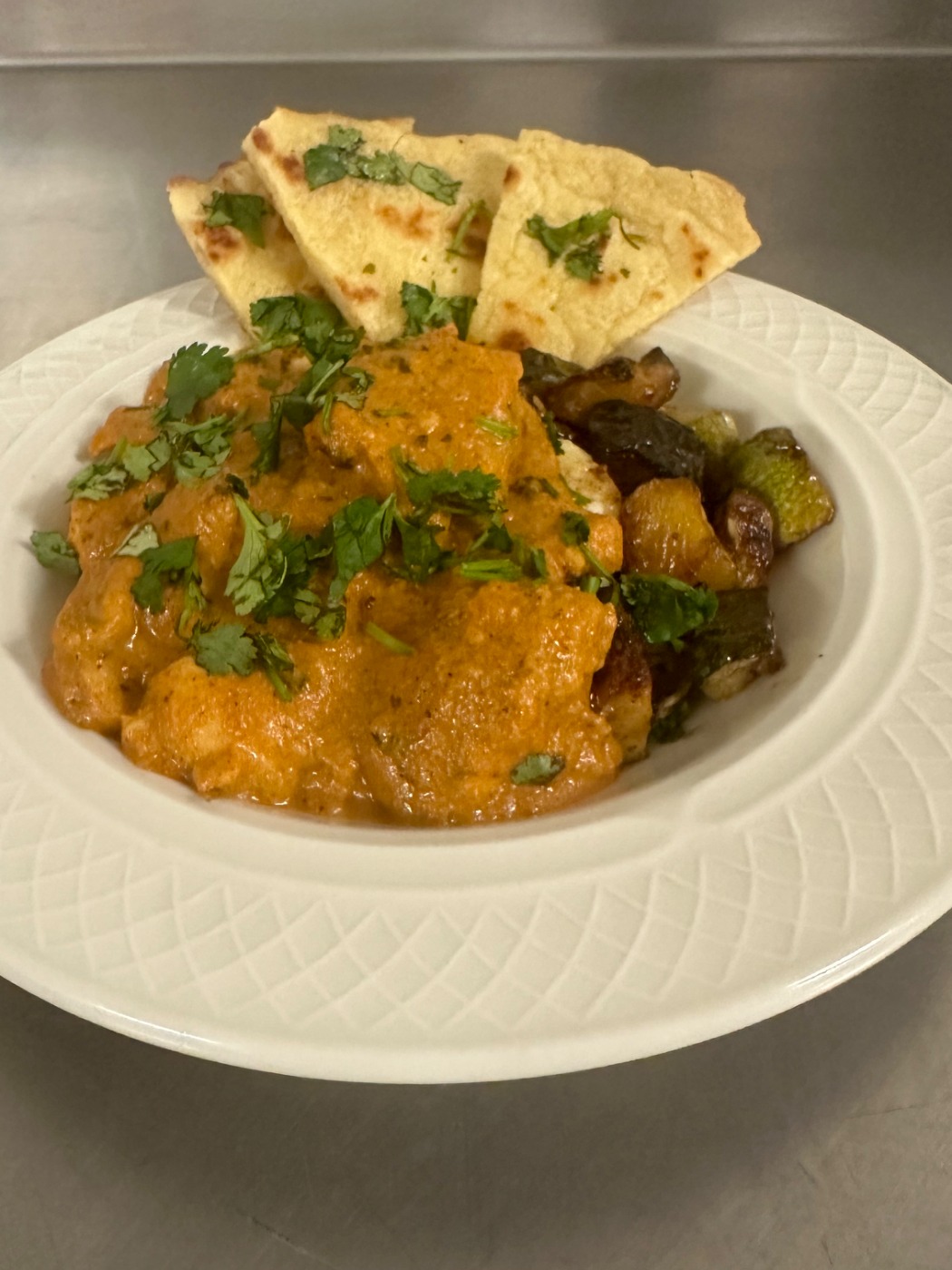 IMG_0790.jpeg IMG_0790.jpeg