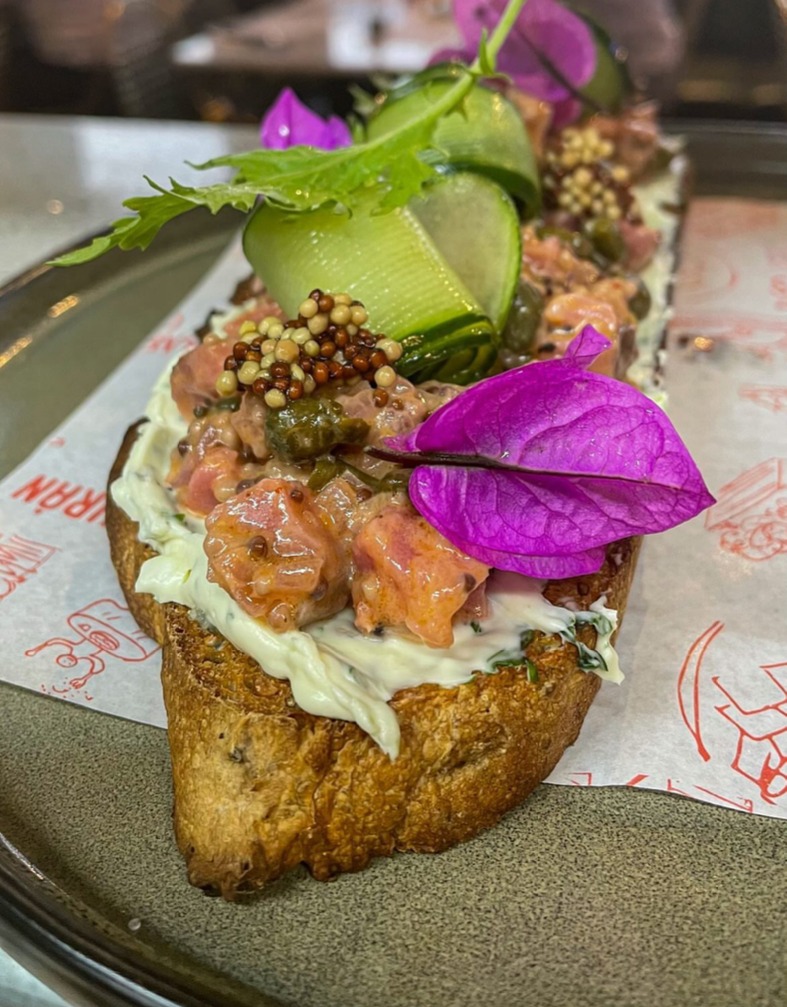 0A979BF4-2311-4A7C-808C-C011FA6823F2.jpeg 0A979BF4-2311-4A7C-808C-C011FA6823F2.jpeg