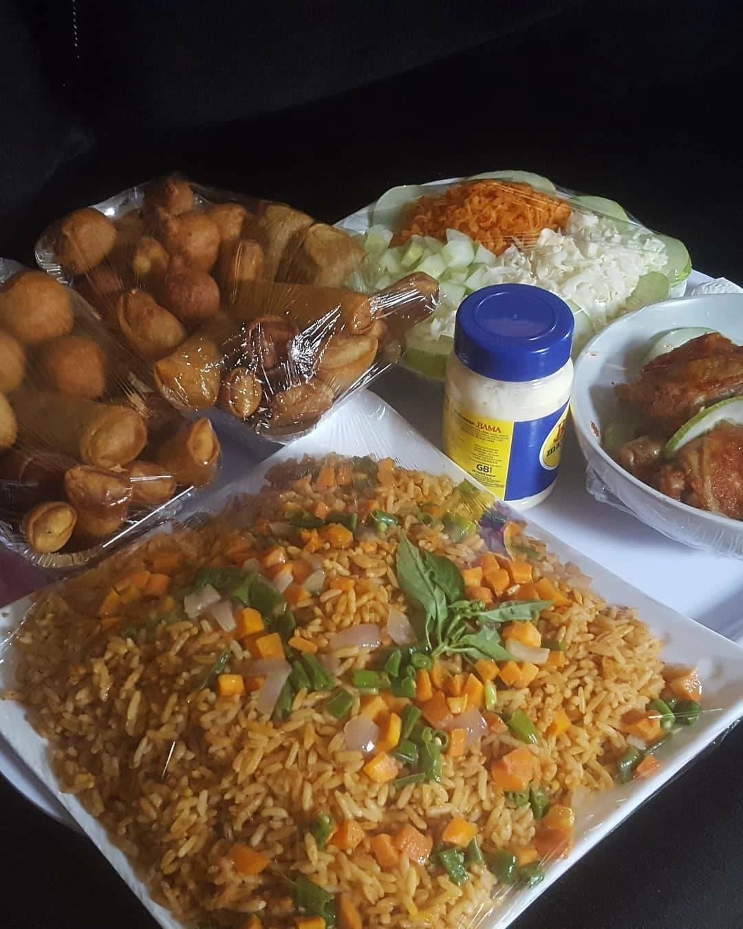 INDUCTION FOOD.jpg INDUCTION FOOD.jpg