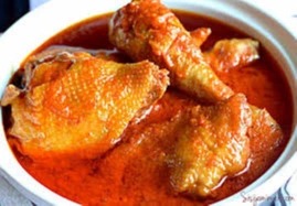 chicken stew.jpeg chicken stew.jpeg