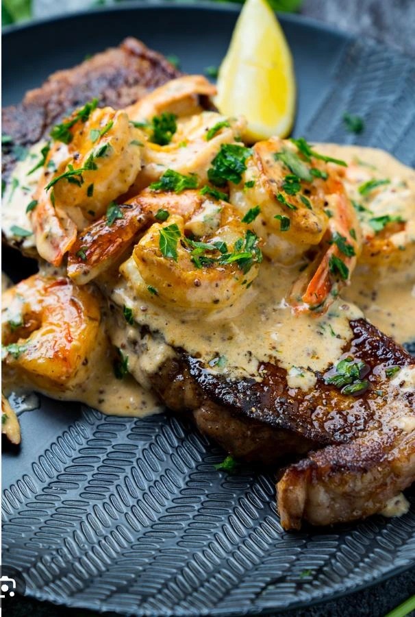 Jace Steak Pic.jpg Jace Steak Pic.jpg