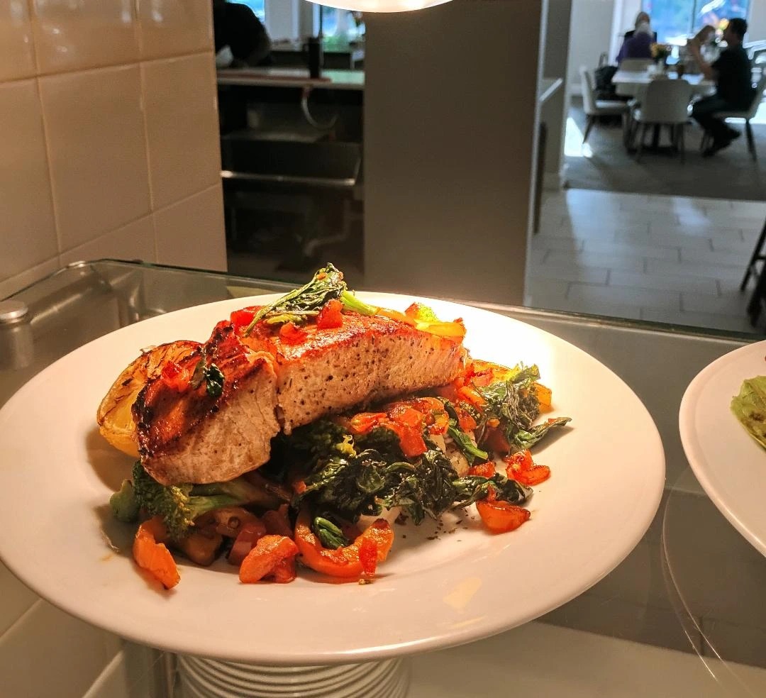 Ritz Carlton Slamon.jpg Ritz Carlton Slamon.jpg