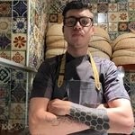 Foto de Jonathan Romero