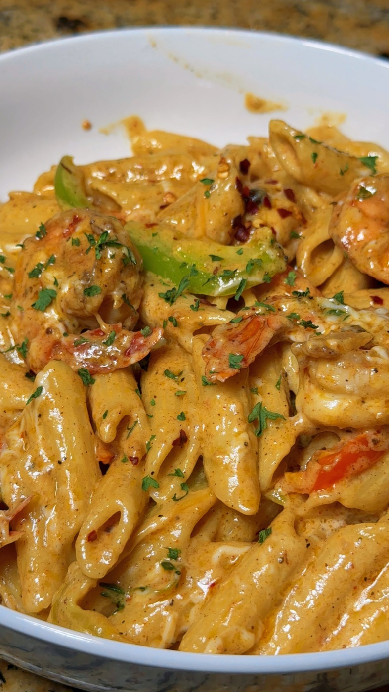 IMG_0637.jpeg IMG_0637.jpeg