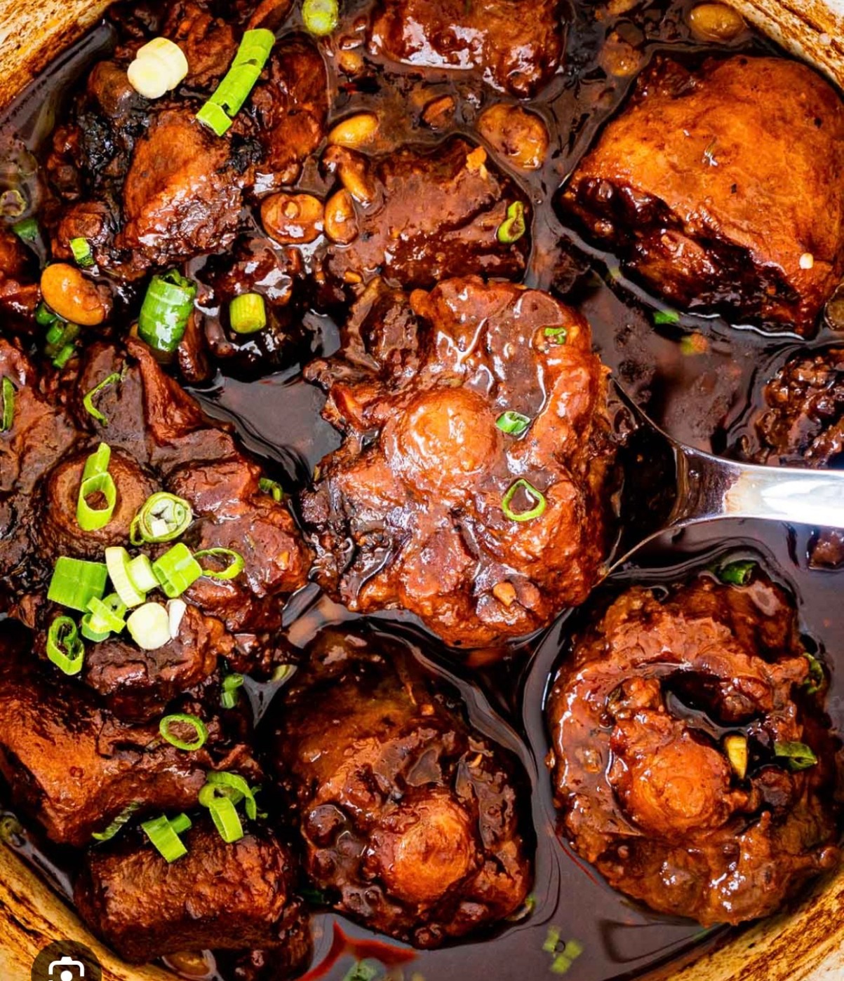 IMG_2922_Original.jpeg IMG_2922_Original.jpeg