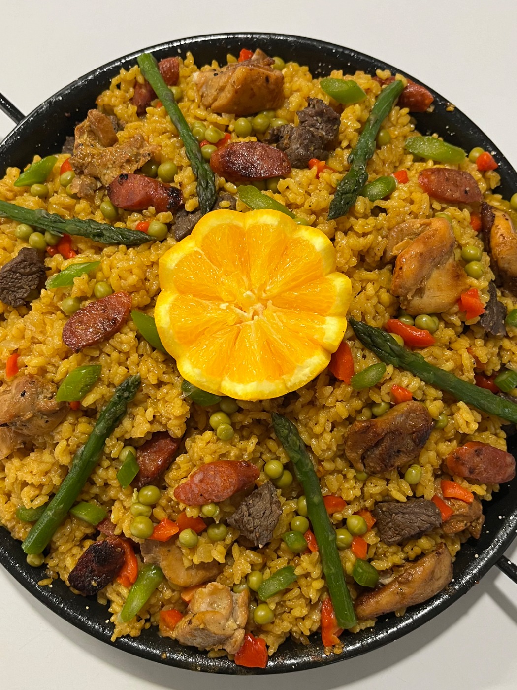 IMG_9994.jpeg IMG_9994.jpeg