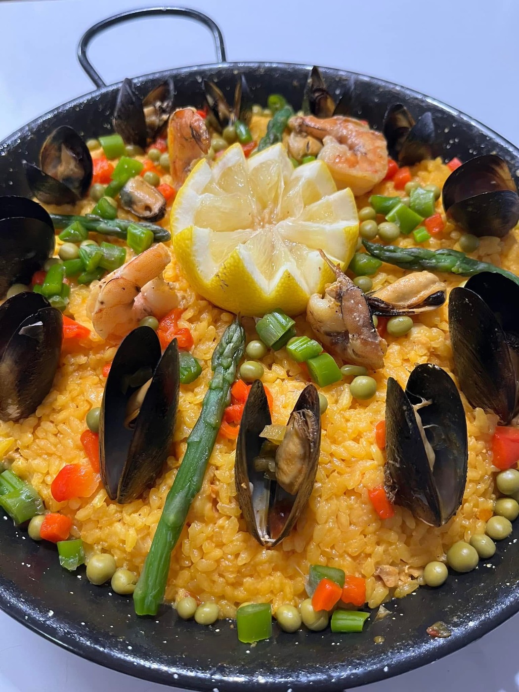 IMG_2085.jpeg IMG_2085.jpeg