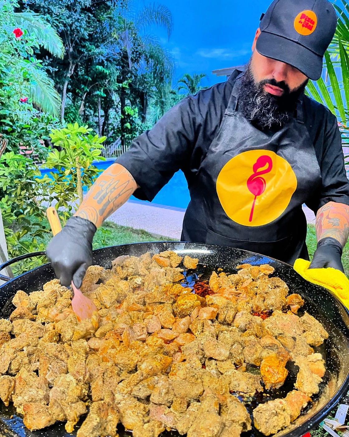 IMG_2079.jpeg IMG_2079.jpeg