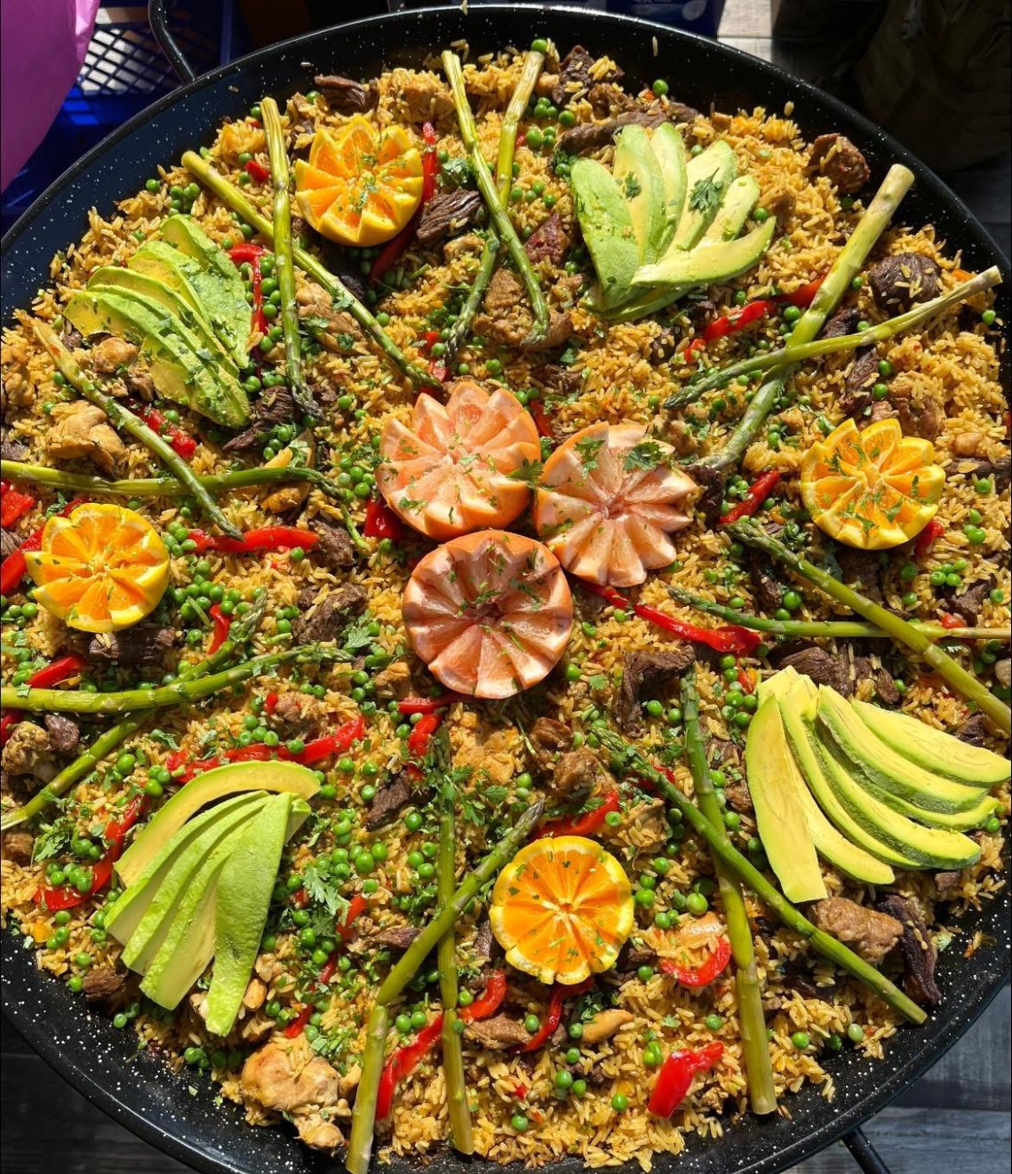 IMG_2083.jpeg IMG_2083.jpeg