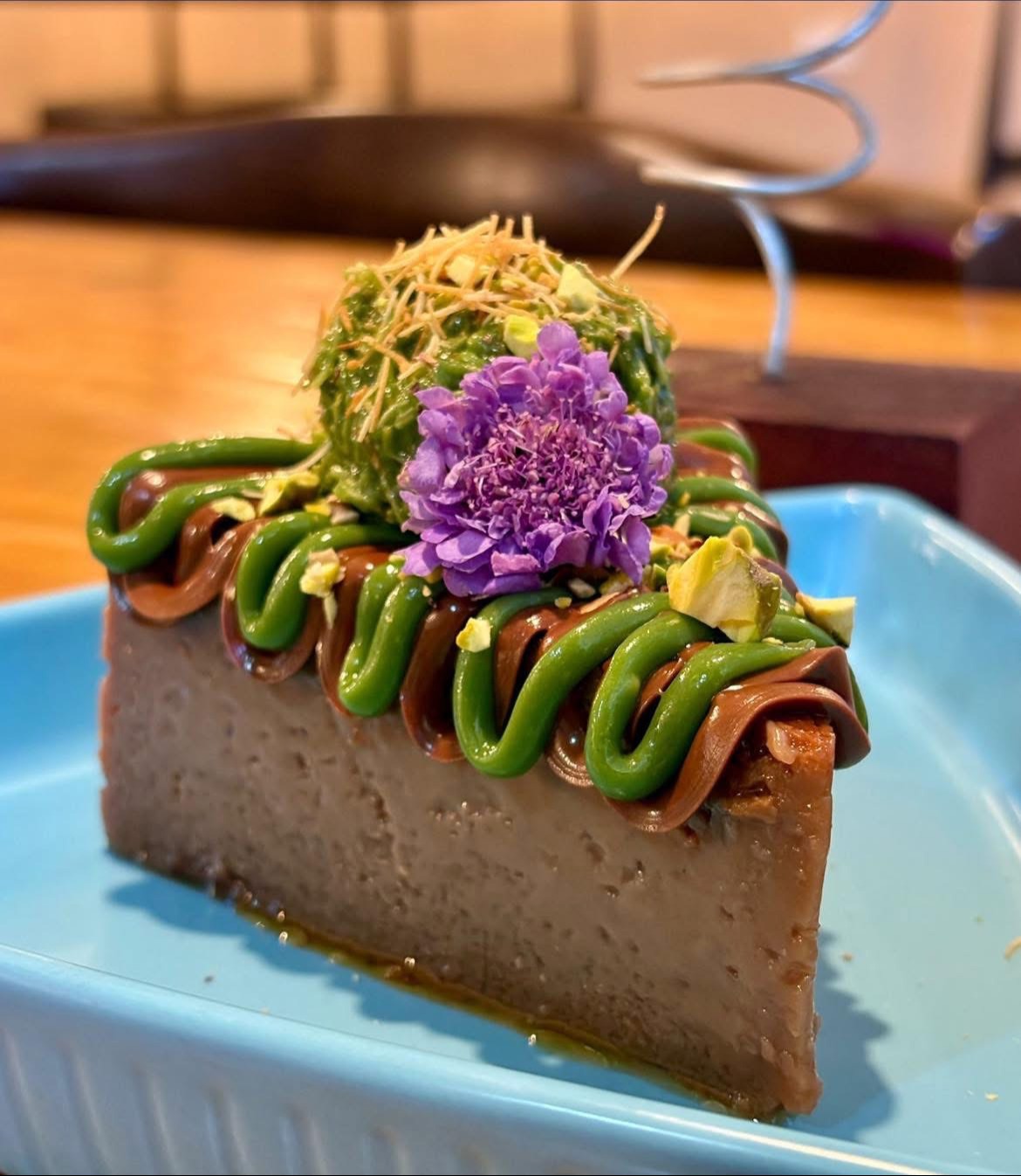 IMG_2097.jpeg IMG_2097.jpeg