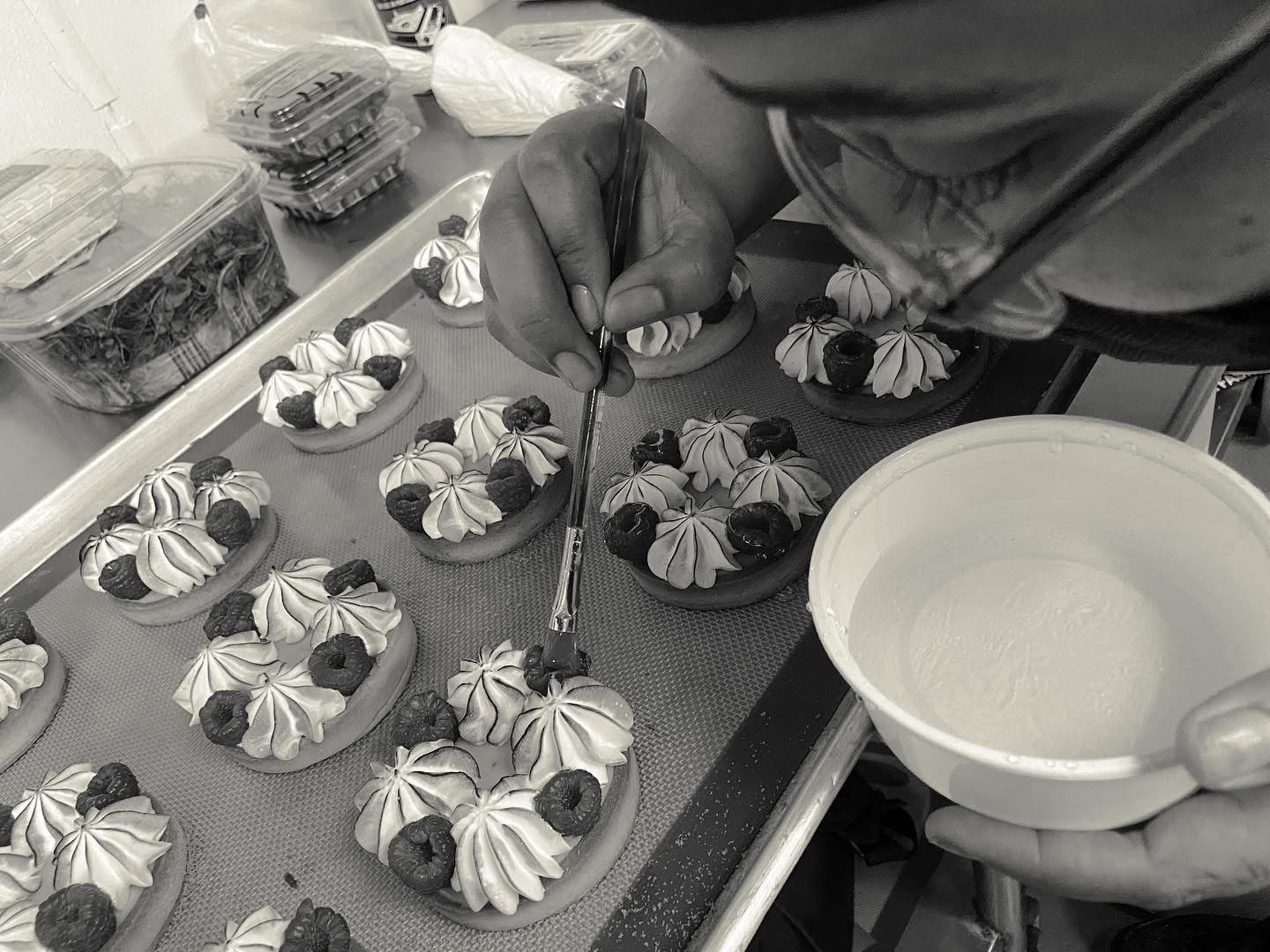 IMG_2115.jpeg IMG_2115.jpeg