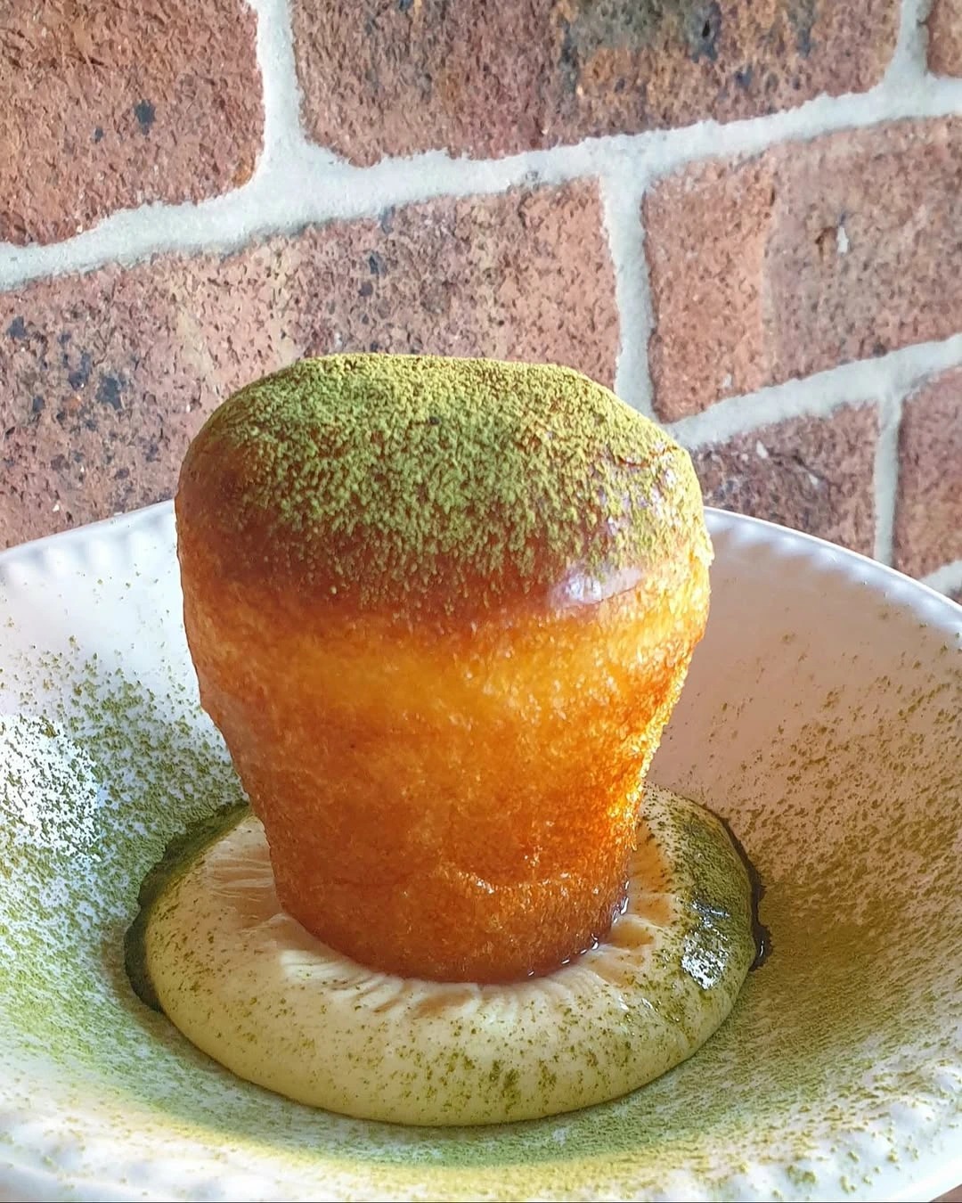 MATCHA BABA.jpg