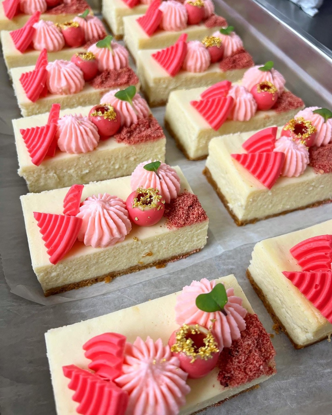 IMG_2105.jpeg IMG_2105.jpeg