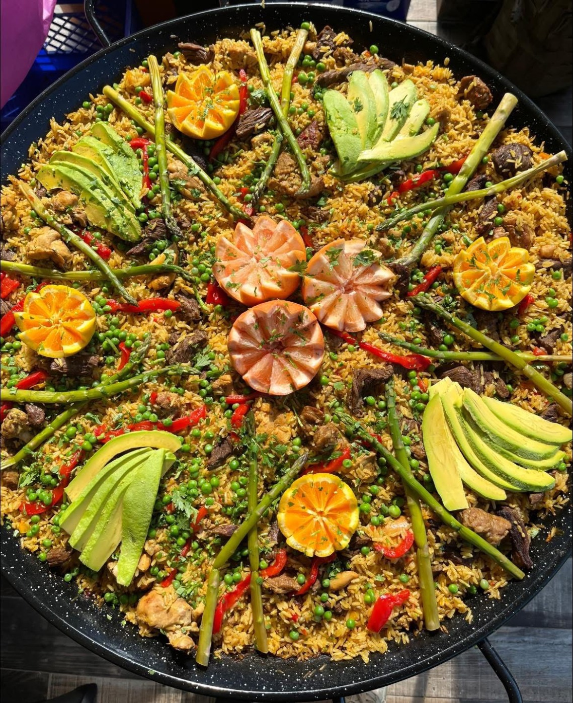 IMG_2083.jpeg IMG_2083.jpeg