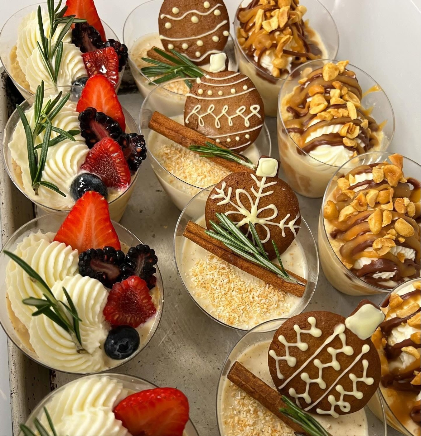 IMG_2119.jpeg IMG_2119.jpeg