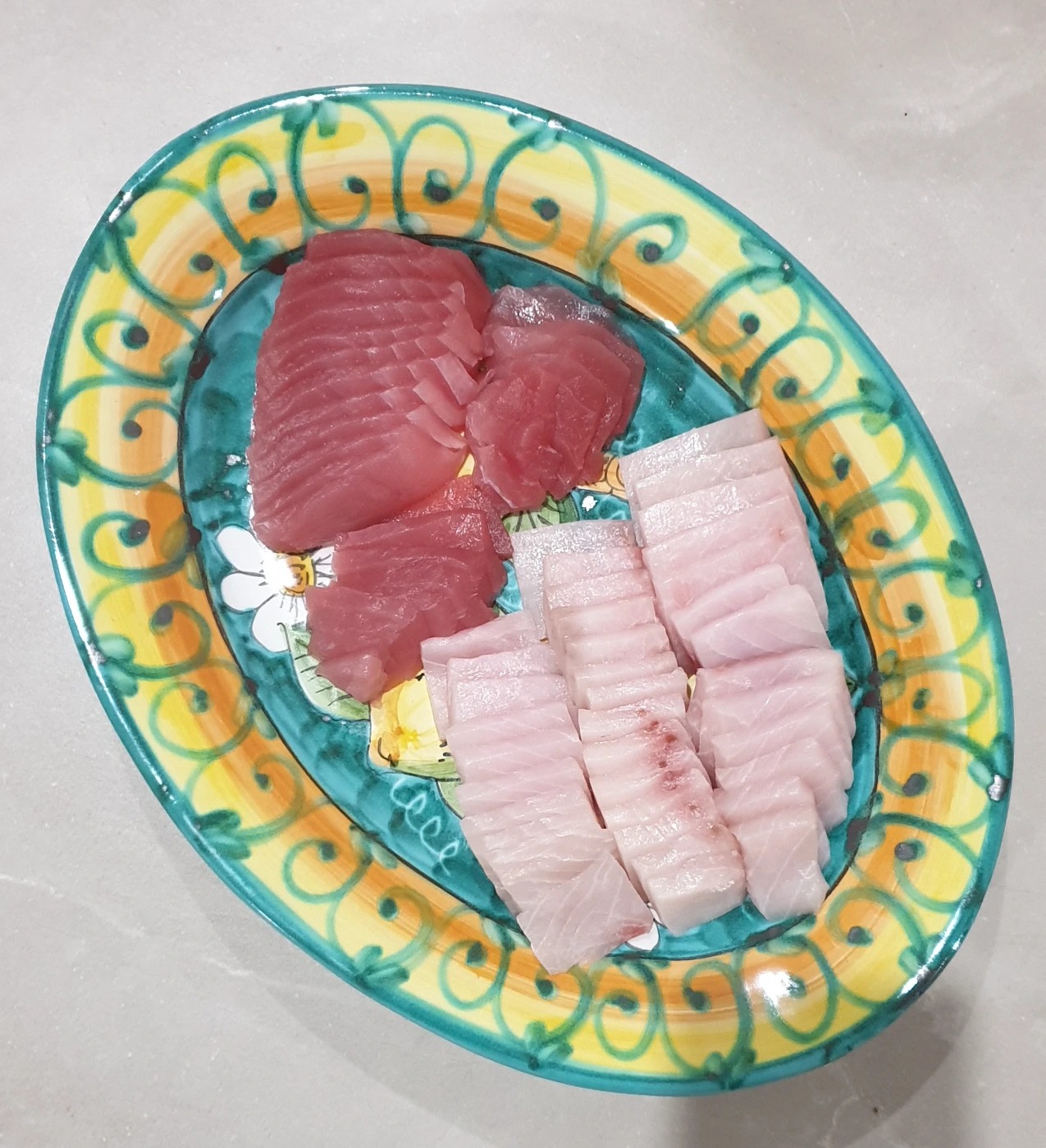 SASHIMI.jpg