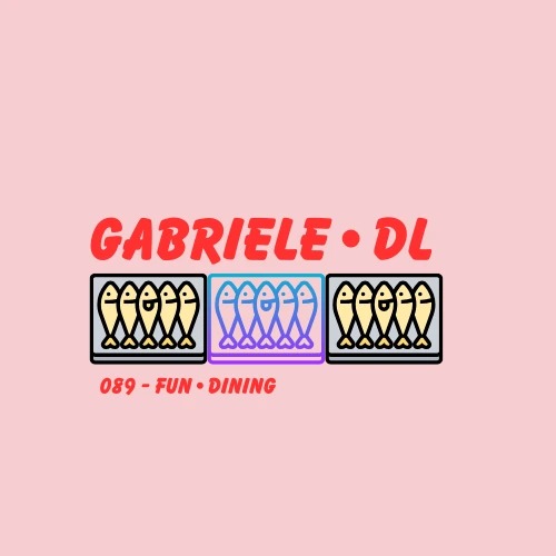 Photo from chef Gabriele Di Landri