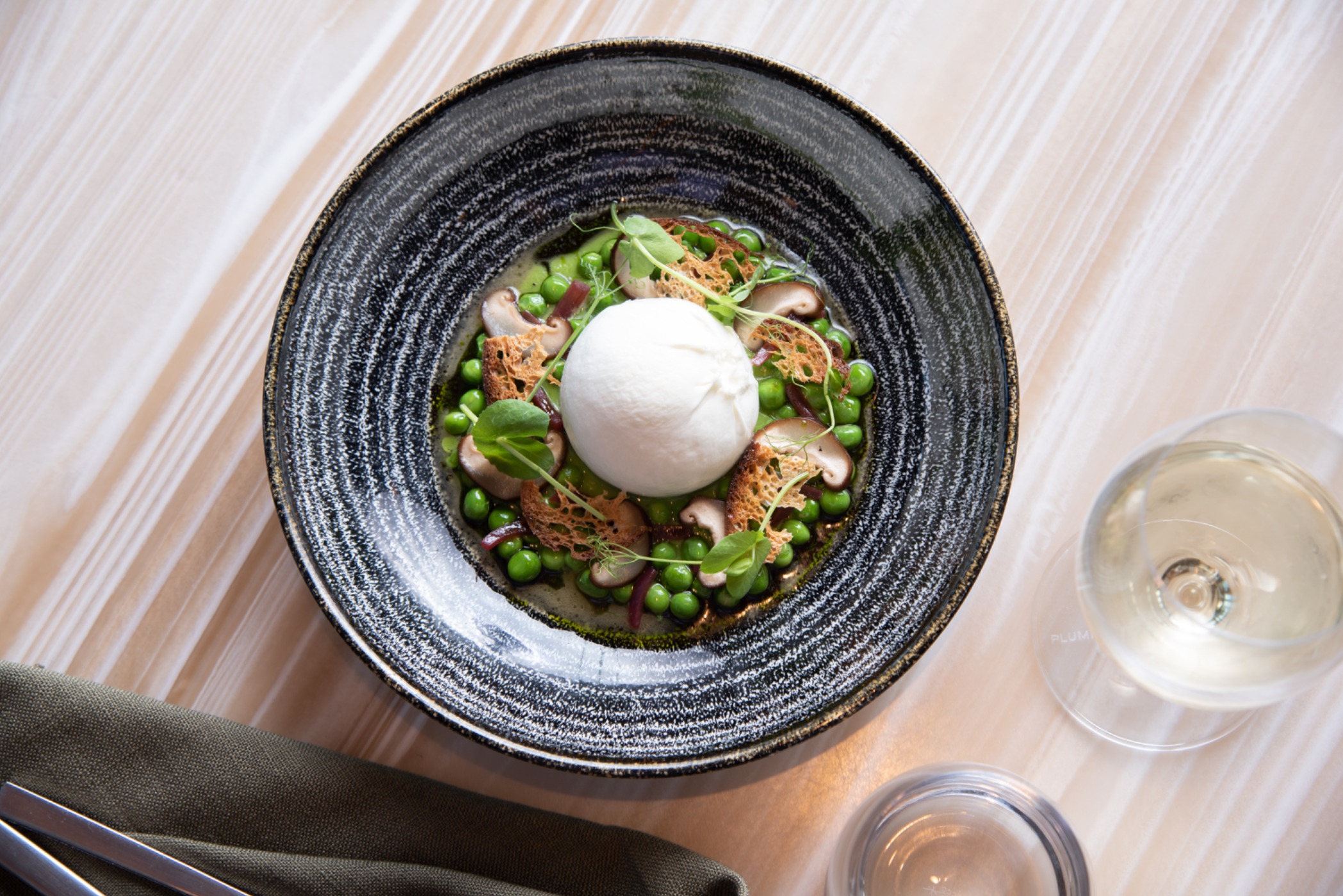 TZ ME-Gal spring-013-9.jpg