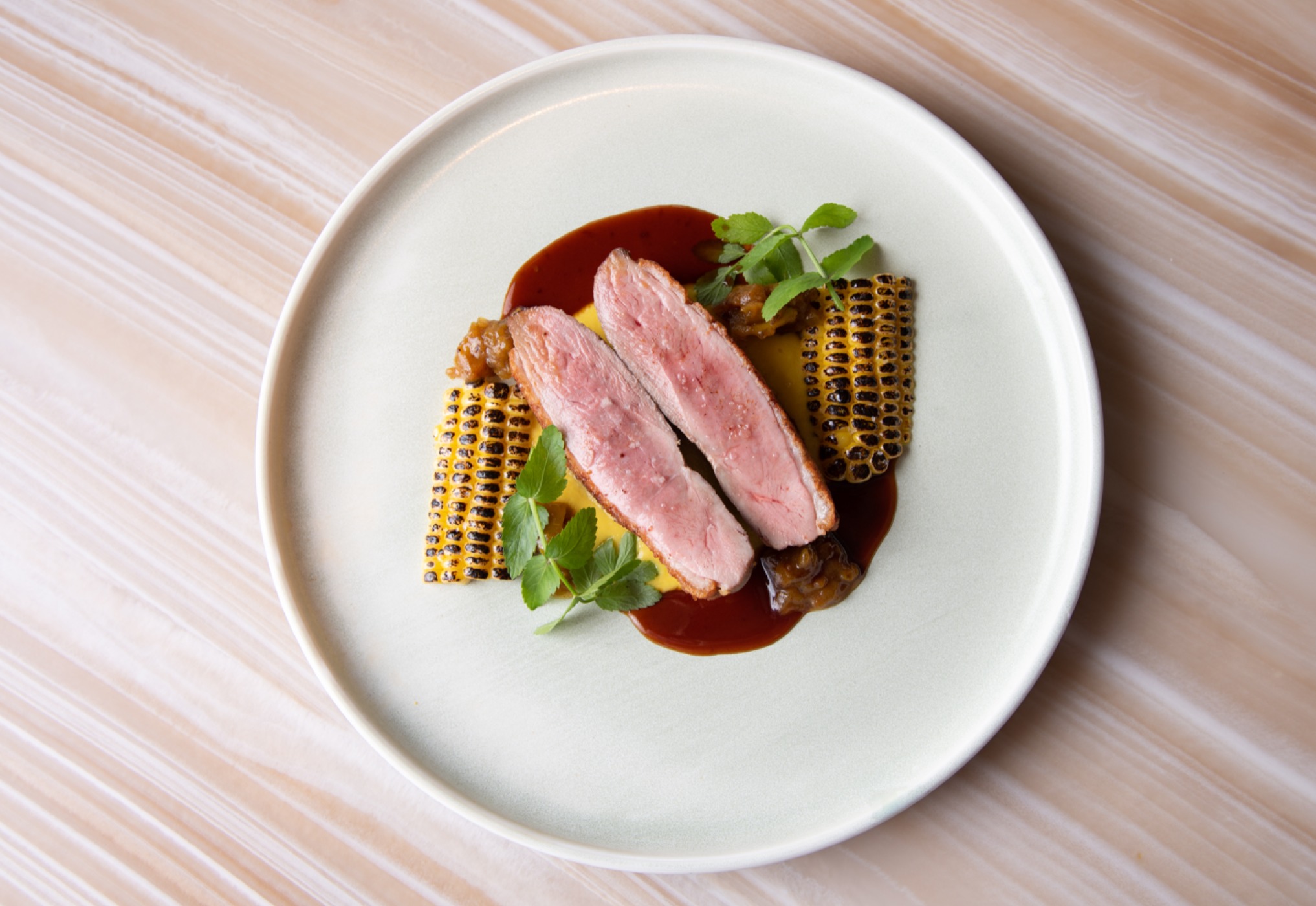 TZ ME-Gal spring-127-77.jpg