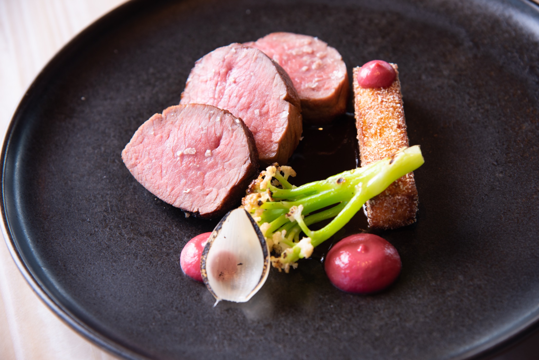 TZ ME-Gal spring-109-68.jpg