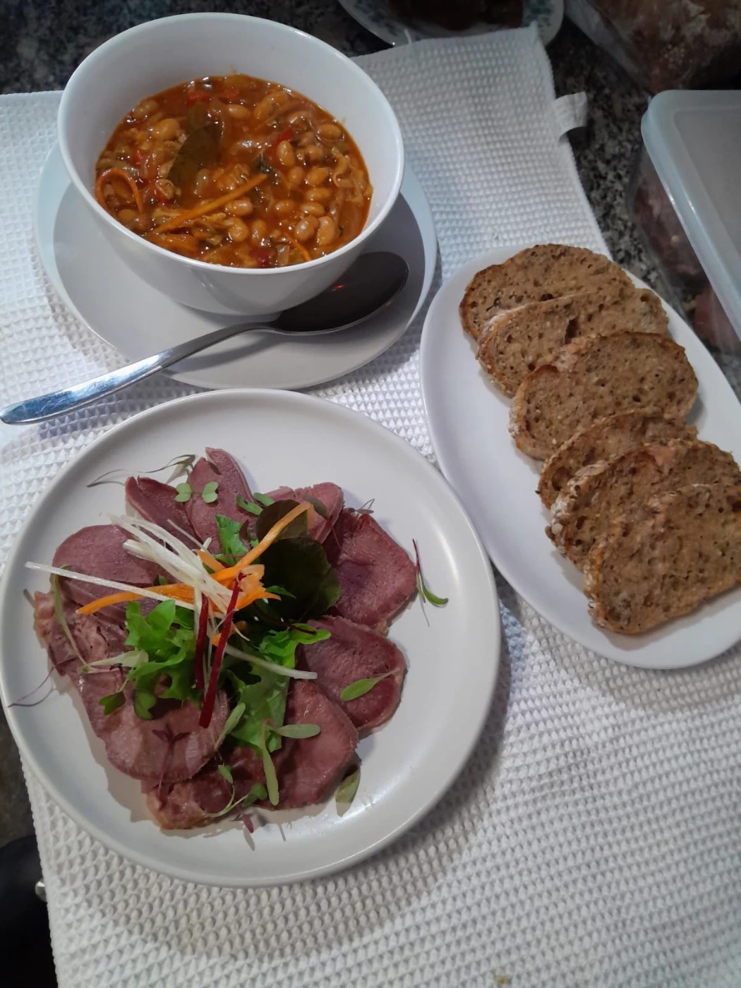 IMG-20240512-WA0028.jpg IMG-20240512-WA0028.jpg