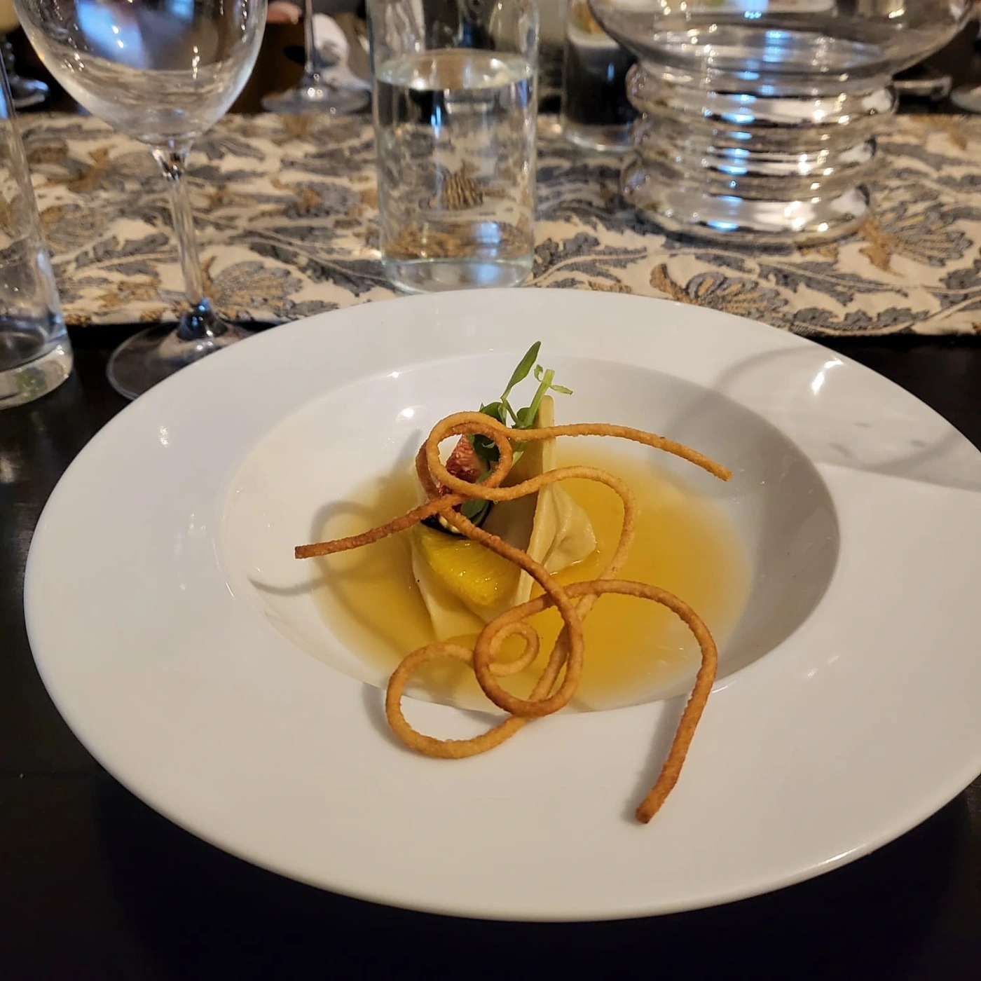 ae46794b-f913-4d84-ac23-6de6fa6035a7.JPG ae46794b-f913-4d84-ac23-6de6fa6035a7.JPG