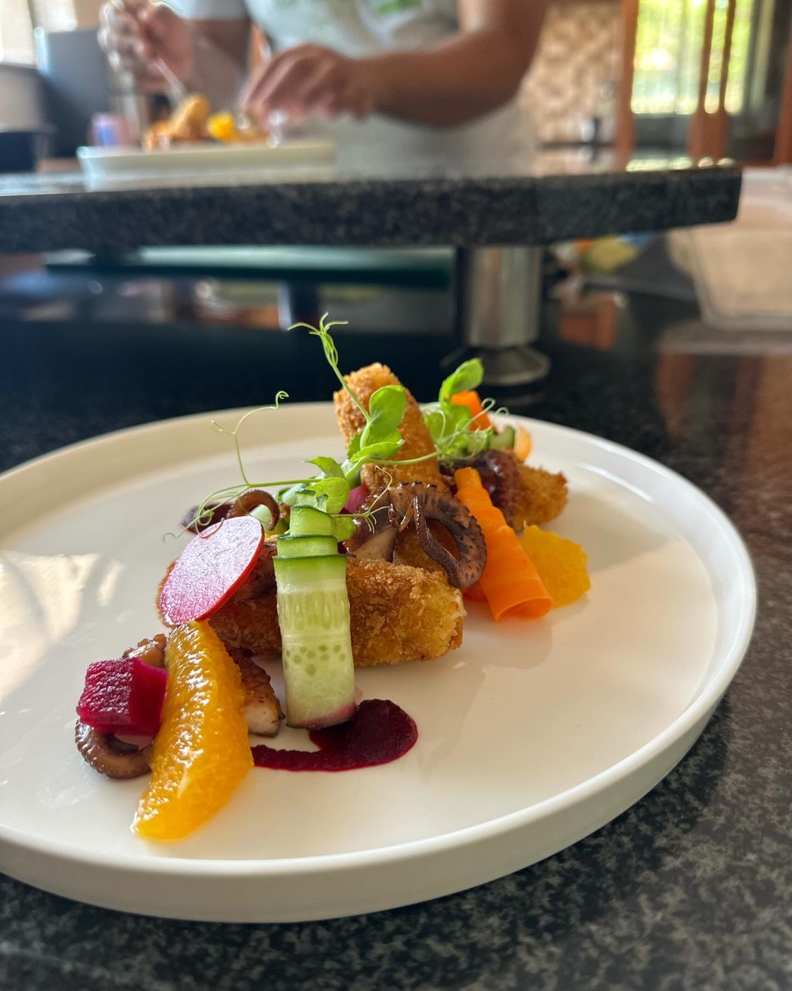 641E2F78-5066-48EB-9163-8A6A02252FEE.jpeg 641E2F78-5066-48EB-9163-8A6A02252FEE.jpeg