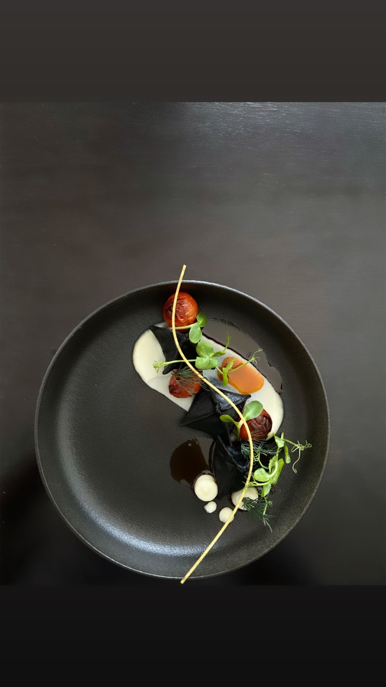 E2234F33-9123-48E0-B2B8-E61DEEA5AB1C.jpeg E2234F33-9123-48E0-B2B8-E61DEEA5AB1C.jpeg