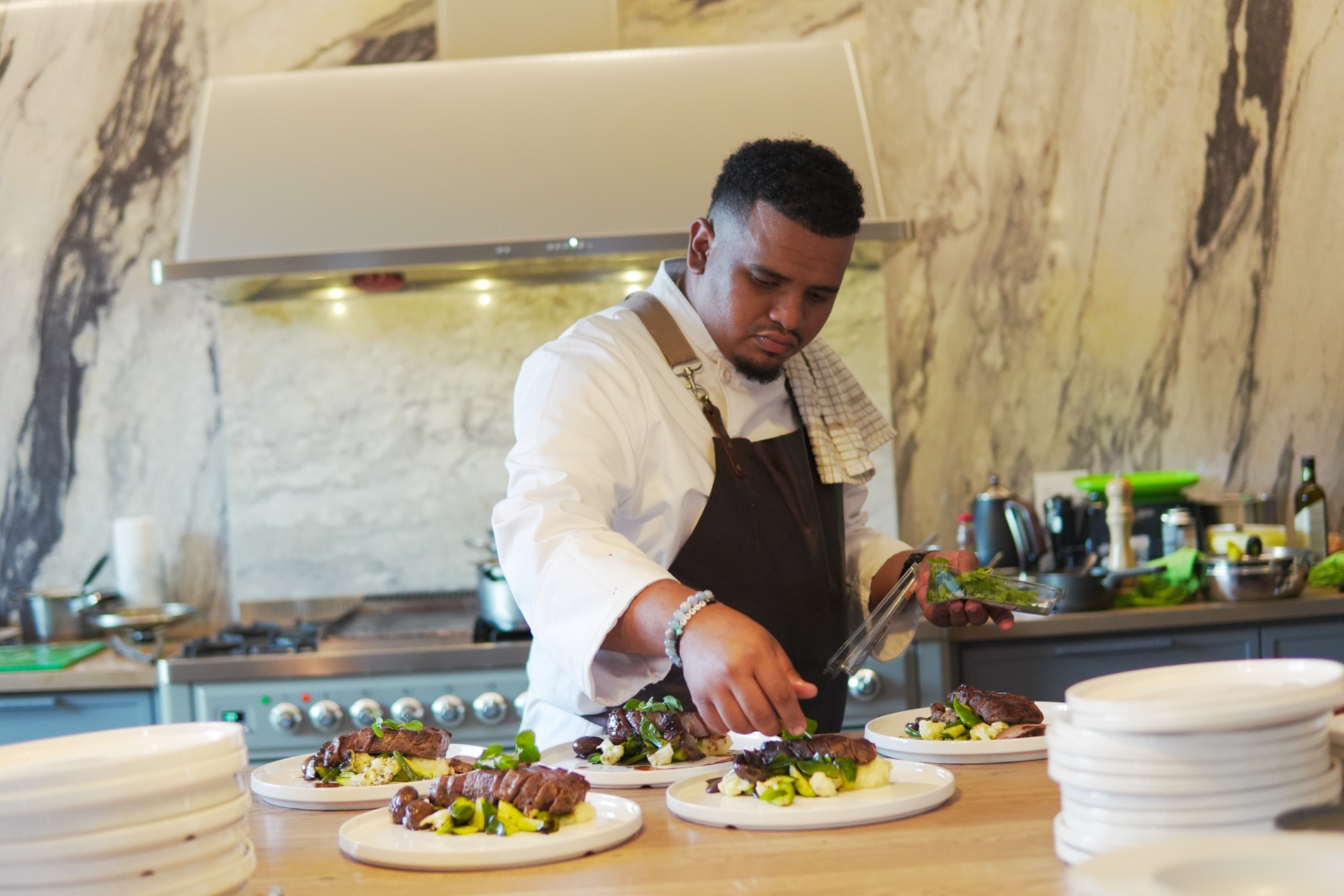 DSC09906.jpeg DSC09906.jpeg