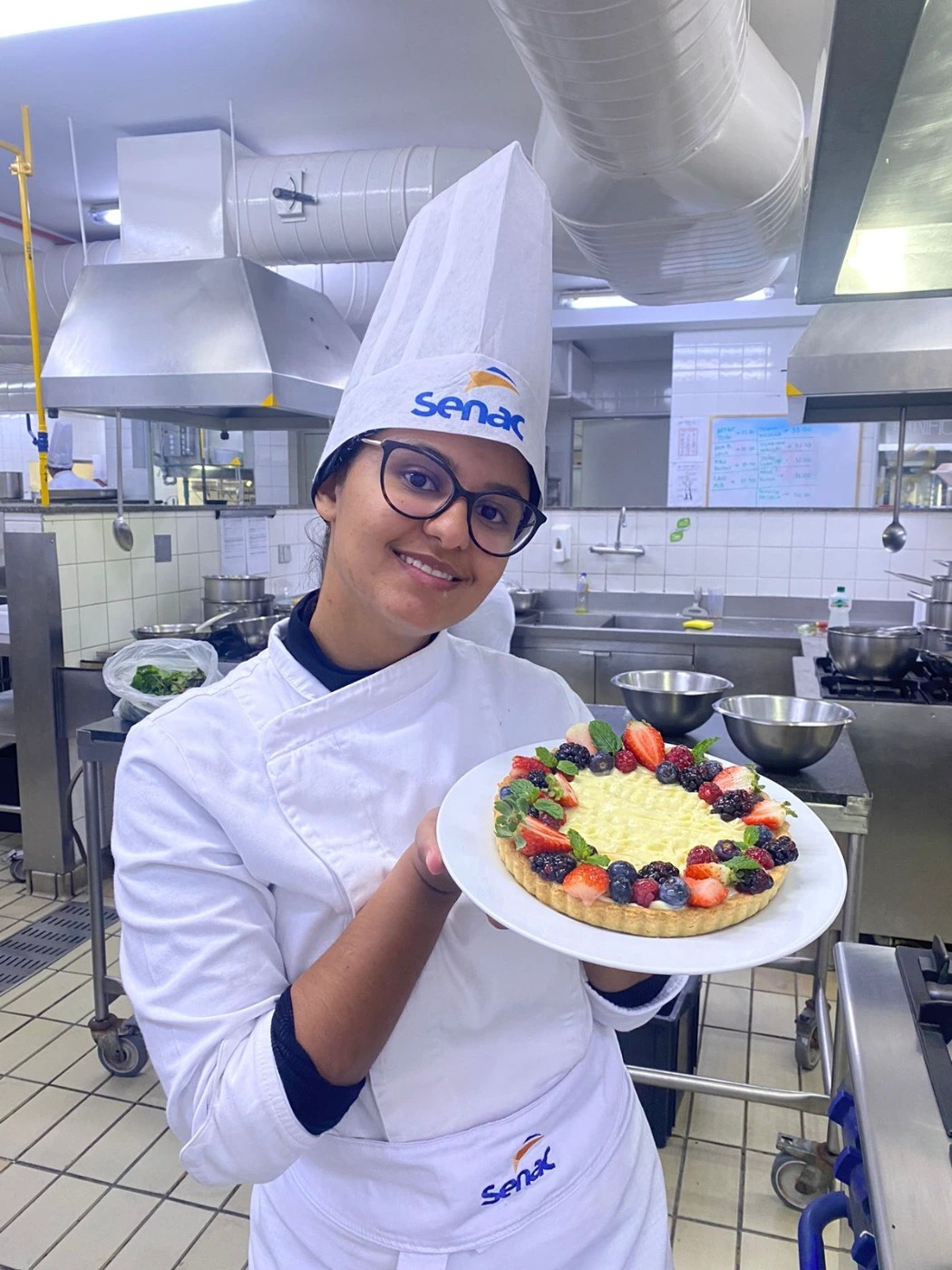 IMG-20230607-WA0046.jpg IMG-20230607-WA0046.jpg