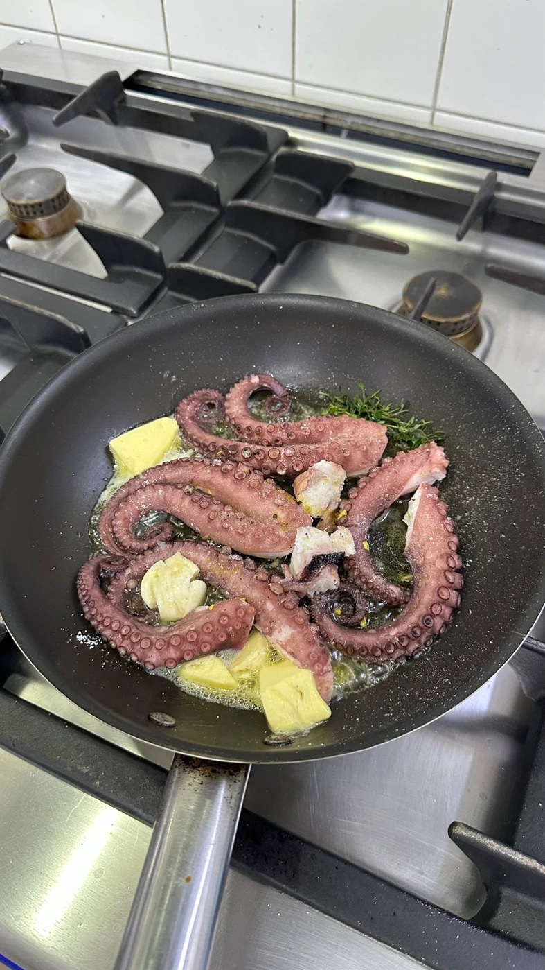 IMG-20230531-WA0056.jpg IMG-20230531-WA0056.jpg