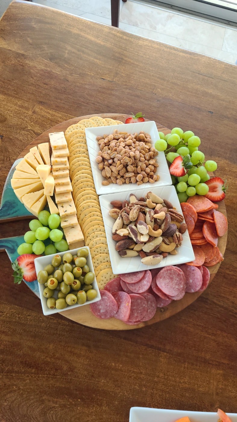 Snapchat-1435369572.jpg Snapchat-1435369572.jpg