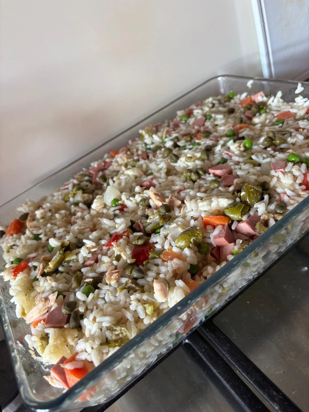 WhatsApp Image 2025-06-07 at 17.47.44 (10).jpeg