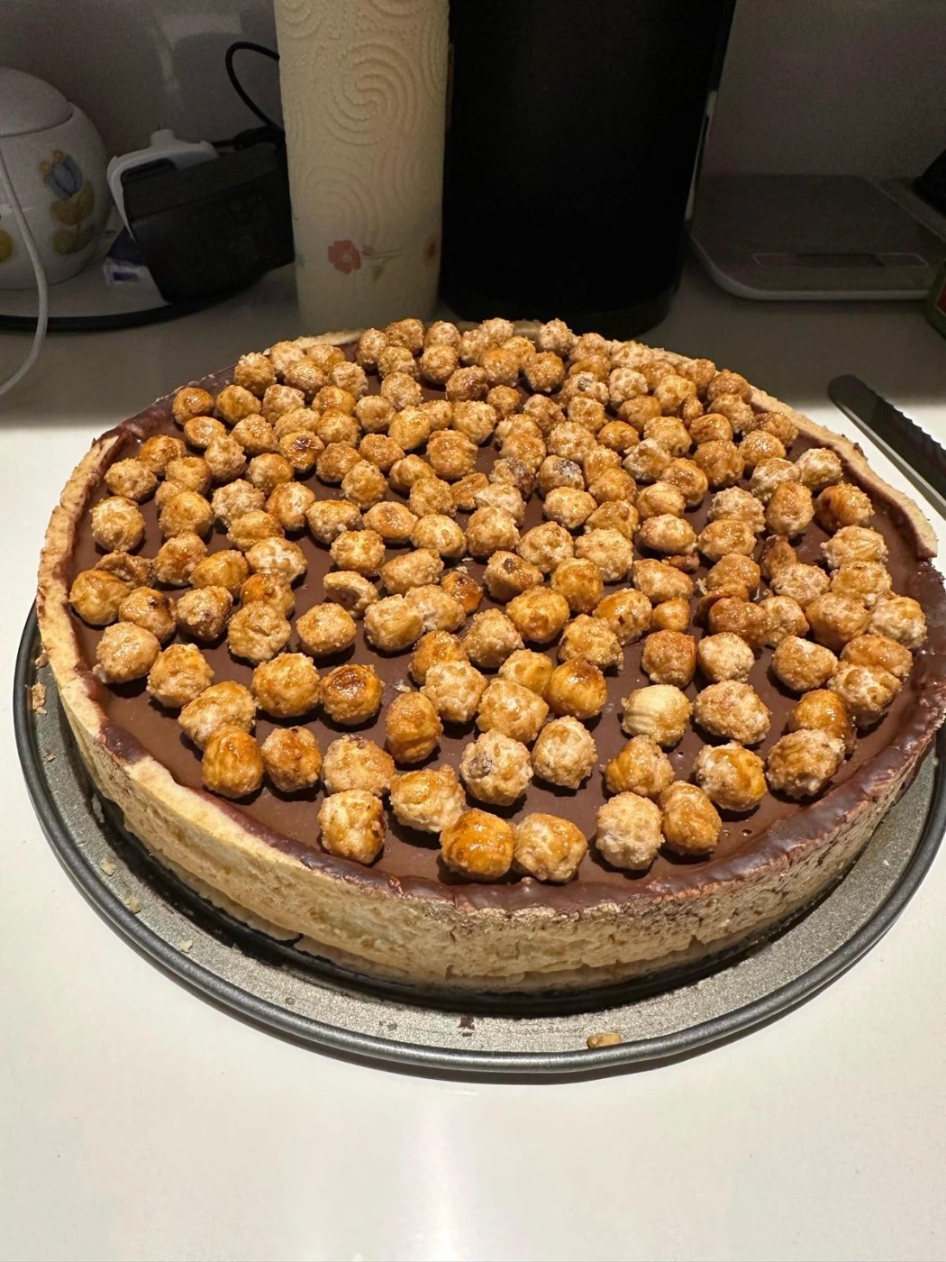 WhatsApp Image 2025-06-07 at 17.47.44 (11).jpeg