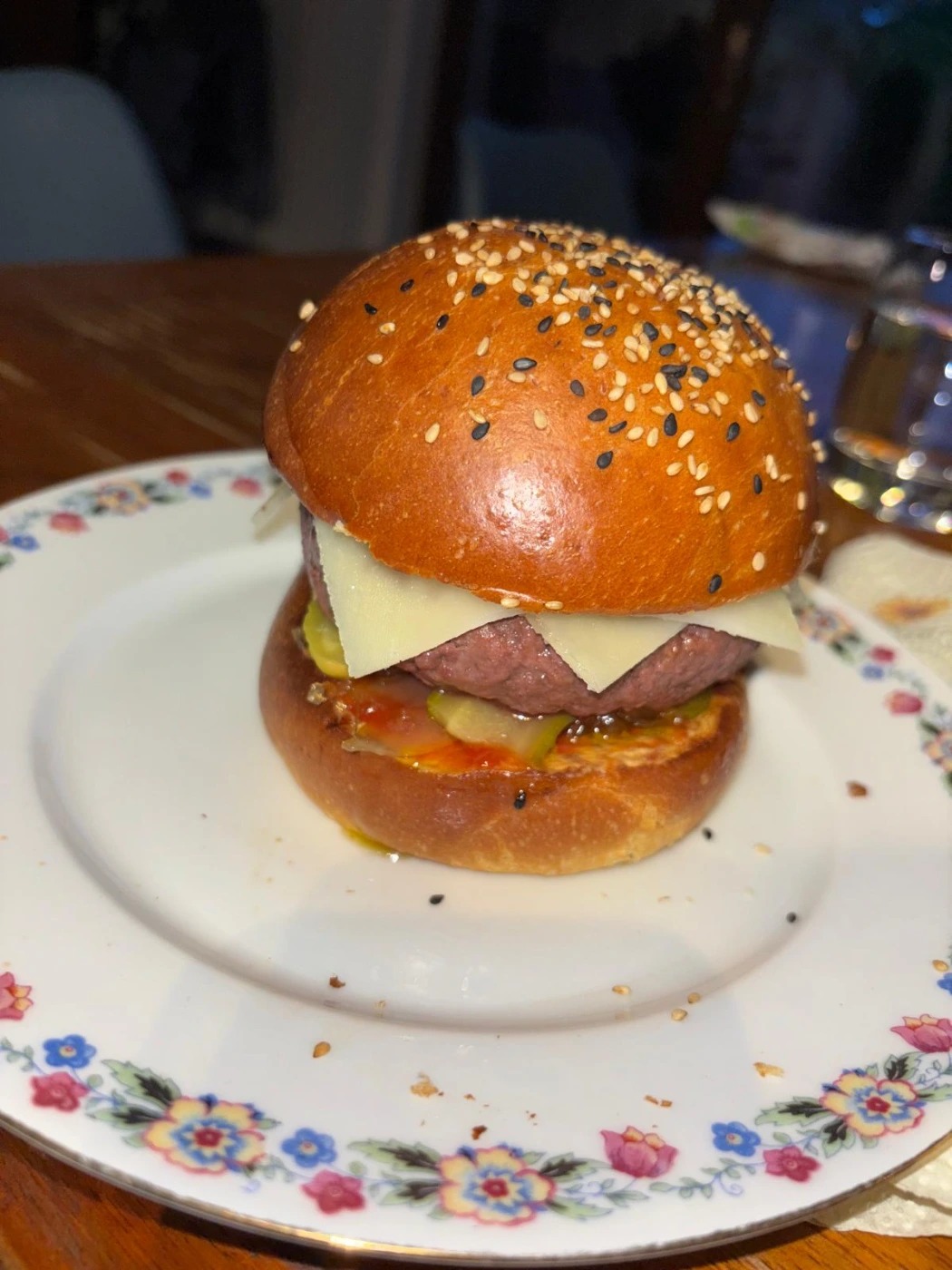 WhatsApp Image 2025-06-07 at 17.47.44 (13).jpeg