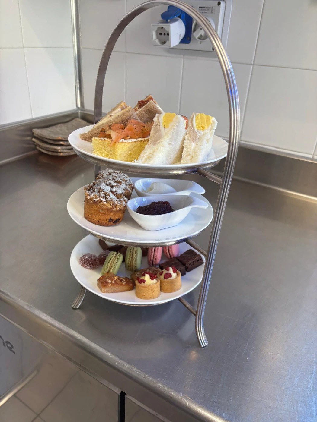 WhatsApp Image 2025-06-07 at 17.47.44 (15).jpeg