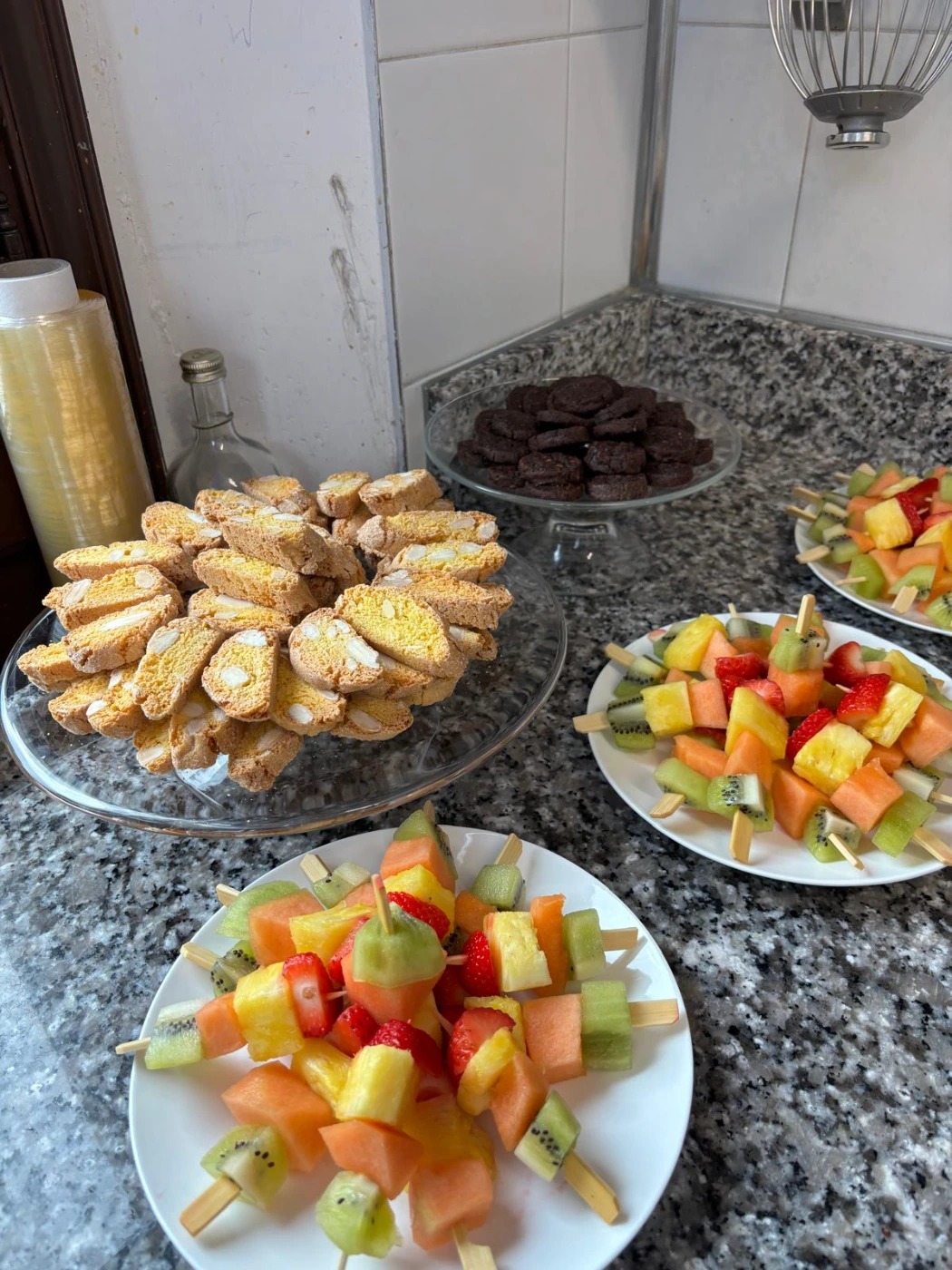 WhatsApp Image 2025-06-07 at 17.47.44 (14).jpeg