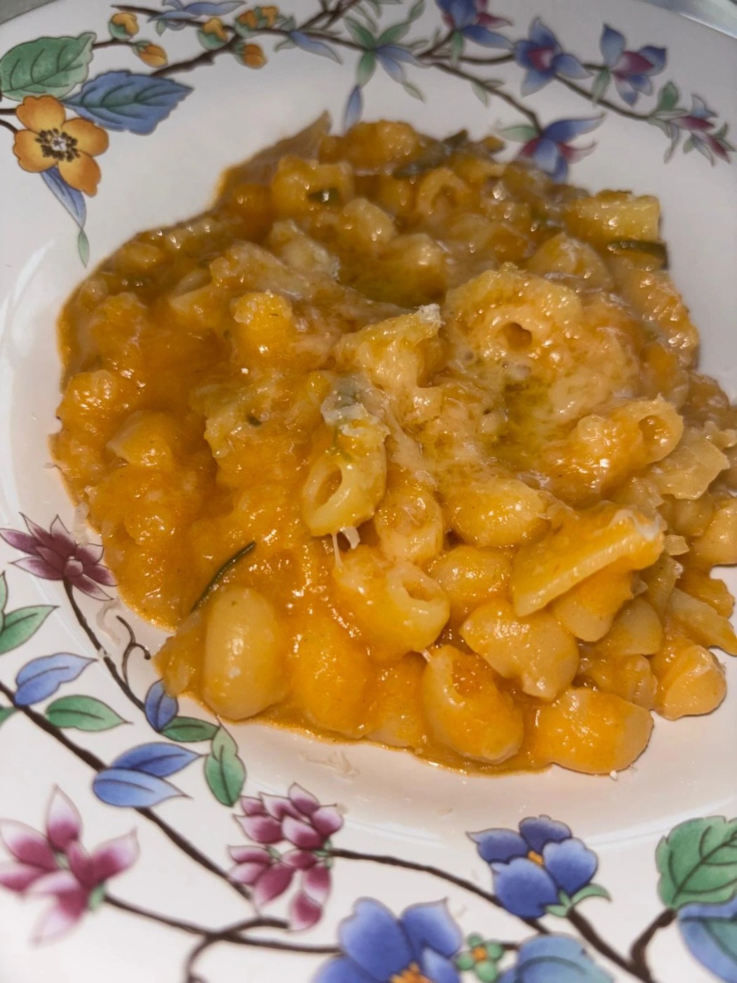 WhatsApp Image 2025-06-07 at 17.47.44 (16).jpeg