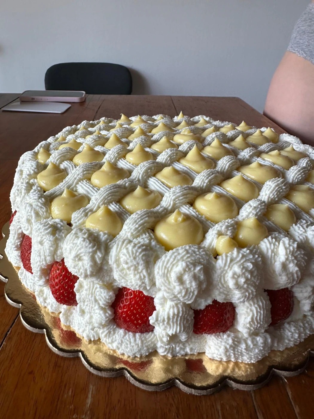 WhatsApp Image 2025-06-07 at 17.47.44 (17).jpeg