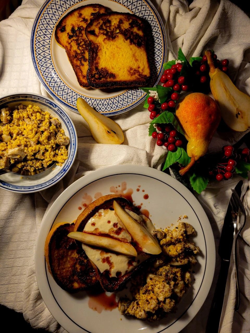 6154400986995736934 (1).jpg