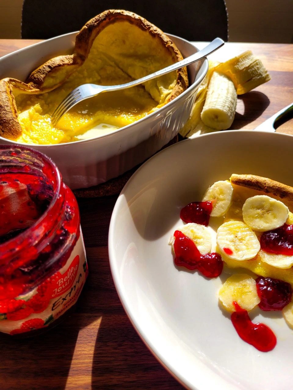 6154400986995736948 (1).jpg