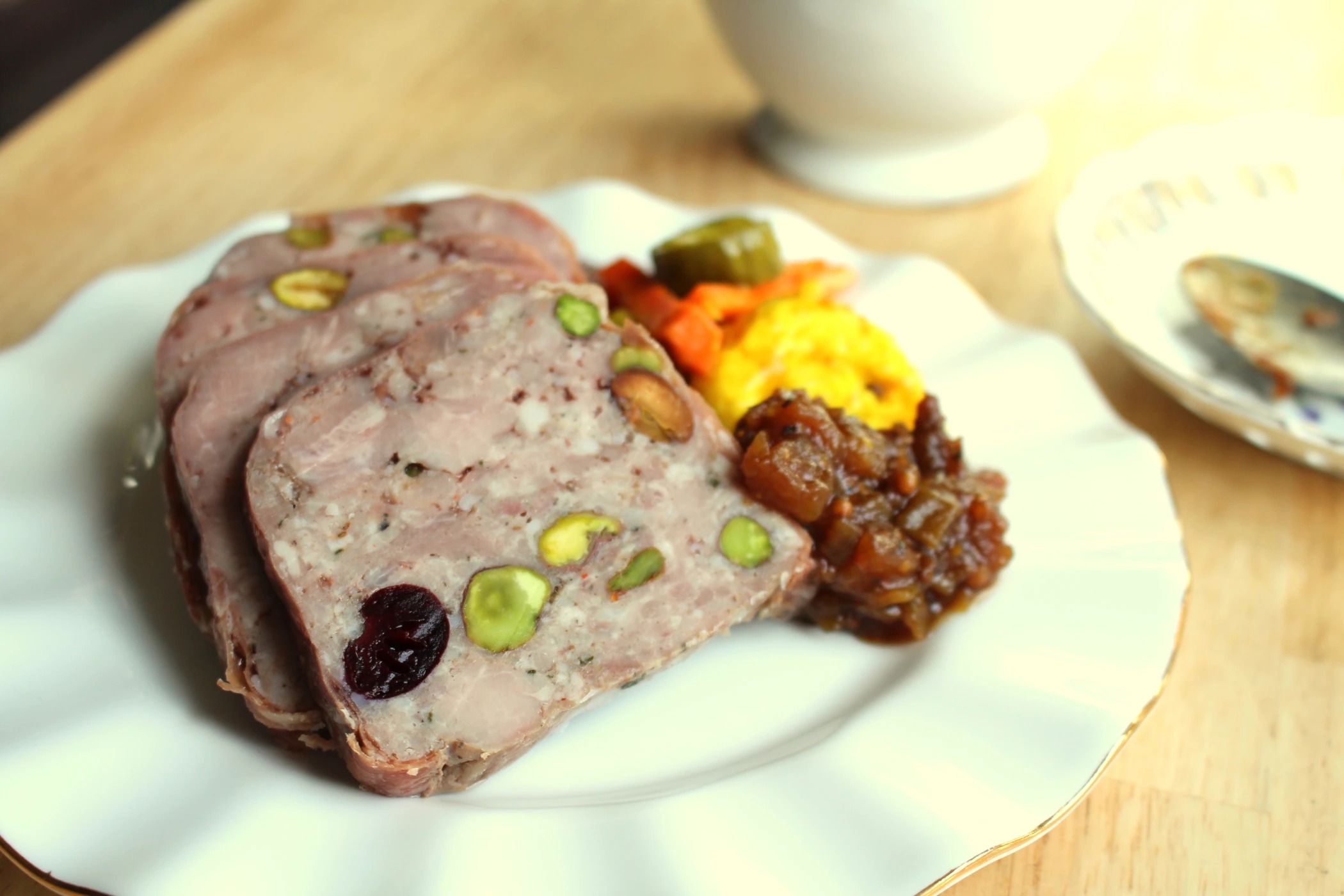 IMG_8528.JPG IMG_8528.JPG