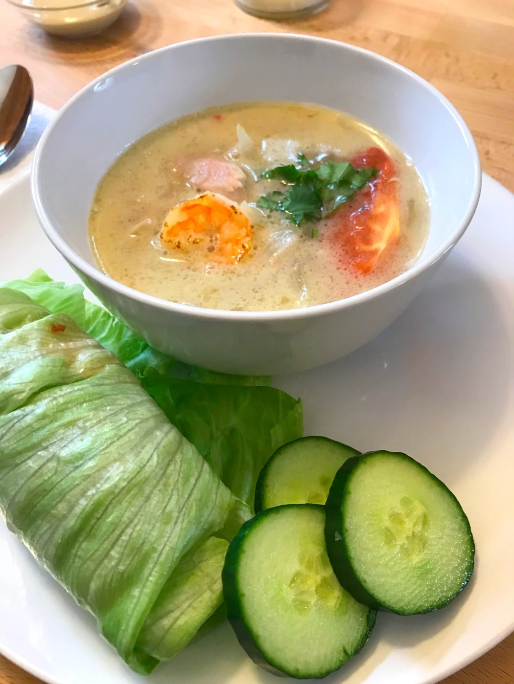 Tom Kha Gai.jpg Tom Kha Gai.jpg