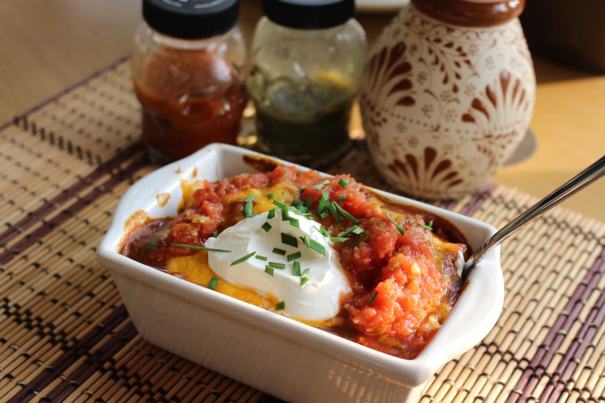 IMG_2328.JPG IMG_2328.JPG