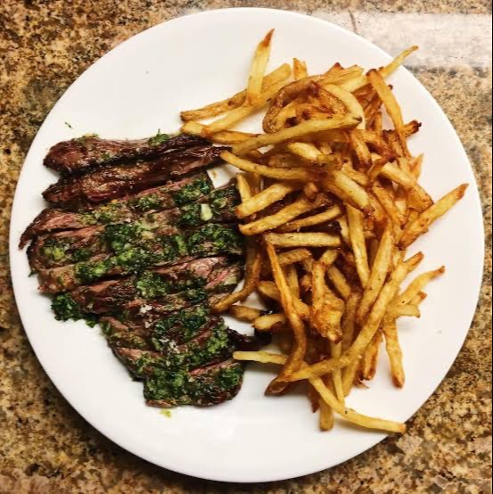 IMG_3125.jpeg IMG_3125.jpeg